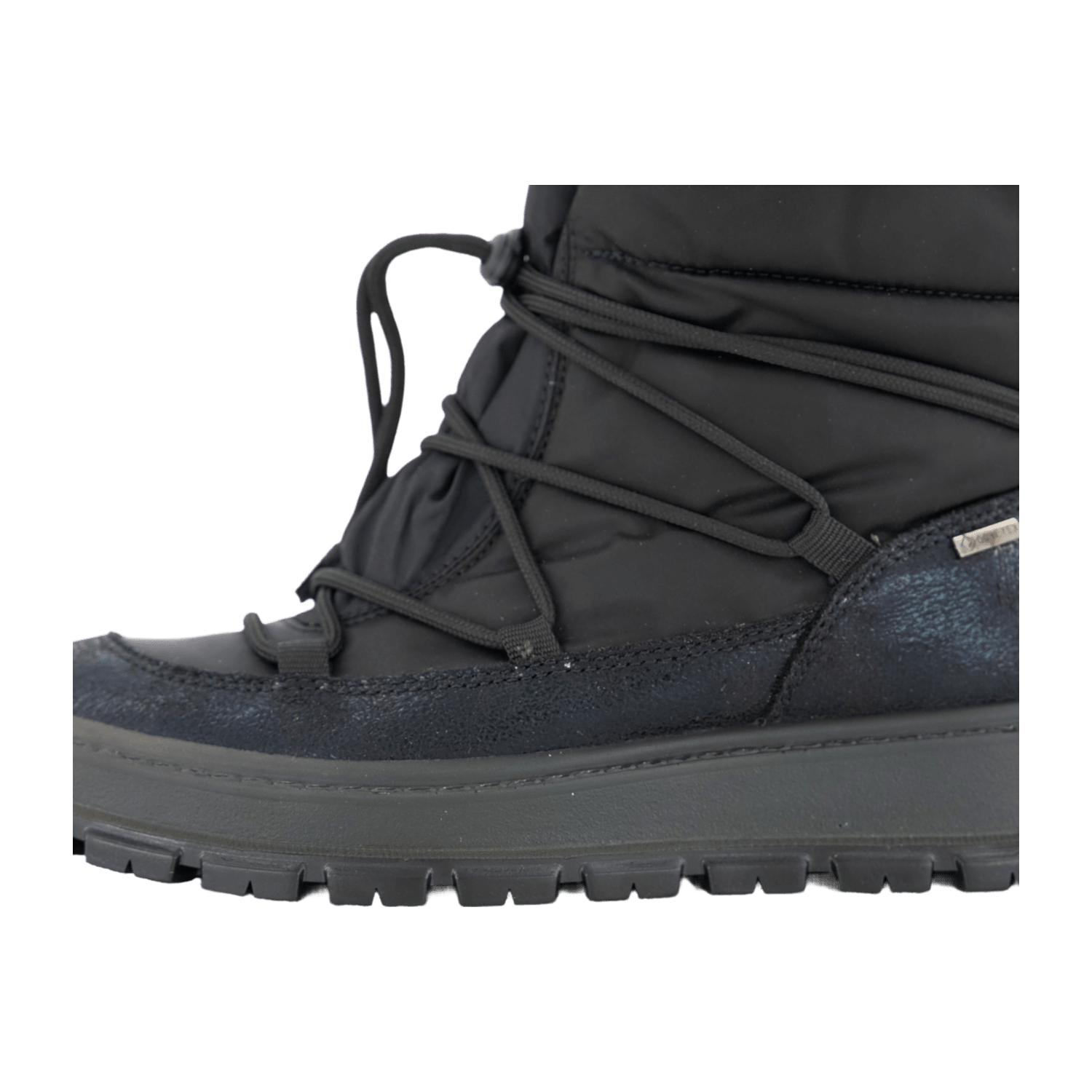 31393237363237-0001-eu_4000