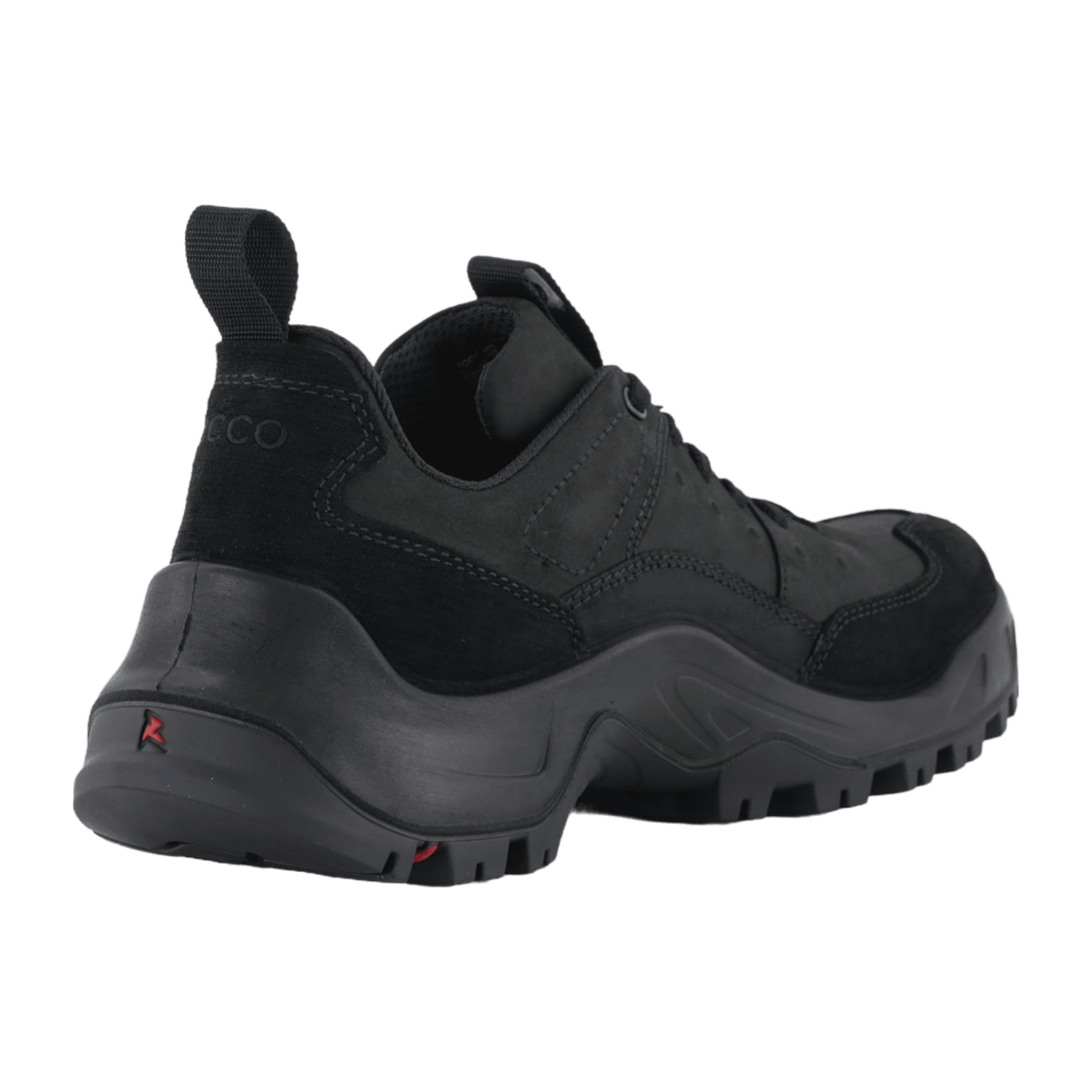 31393238333630-0001-eu_4100