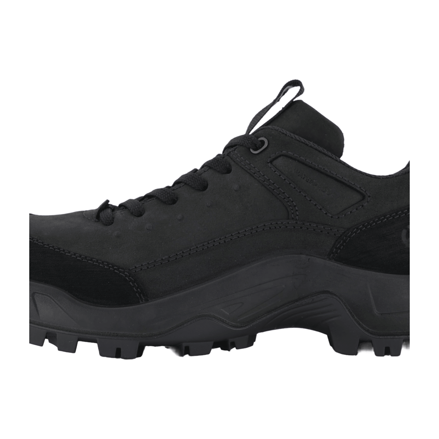 31393238333630-0001-eu_4100