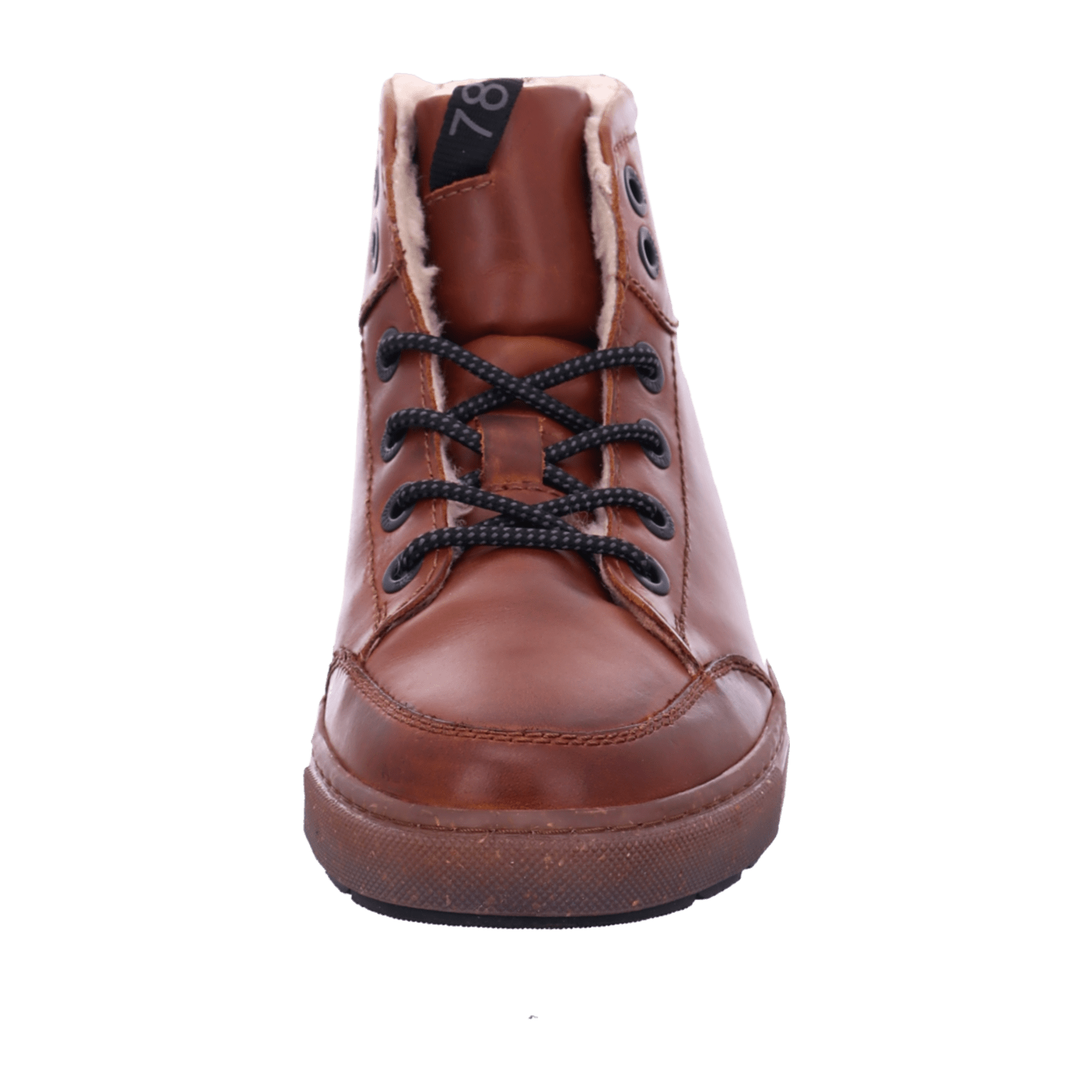 31393238343531-0001-eu_4600