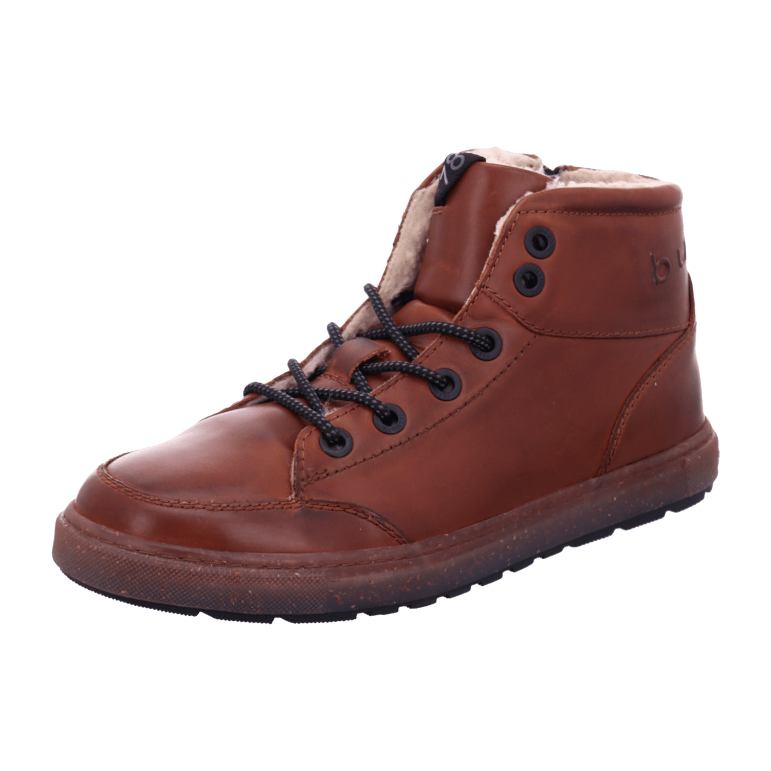 31393238343531-0001-eu_4600