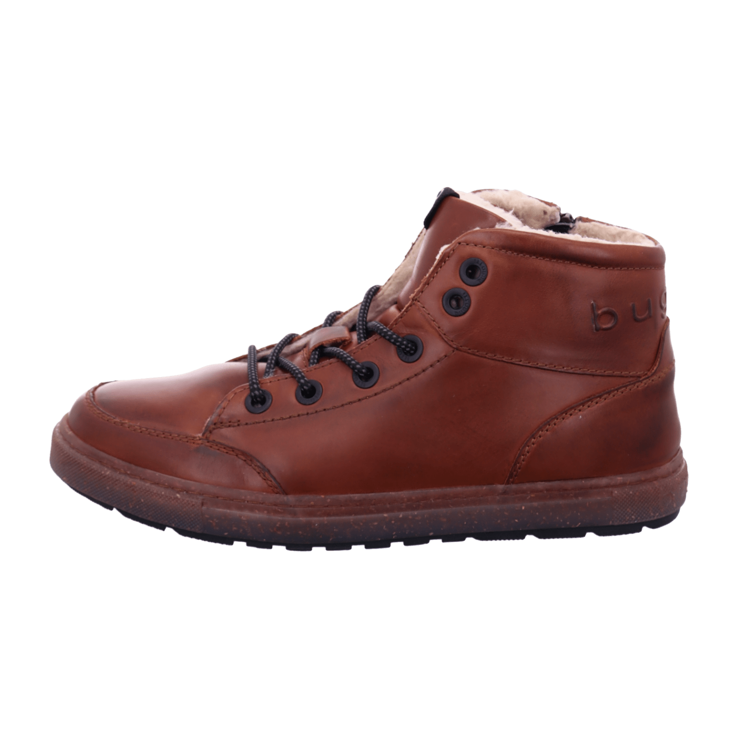 31393238343531-0001-eu_4600