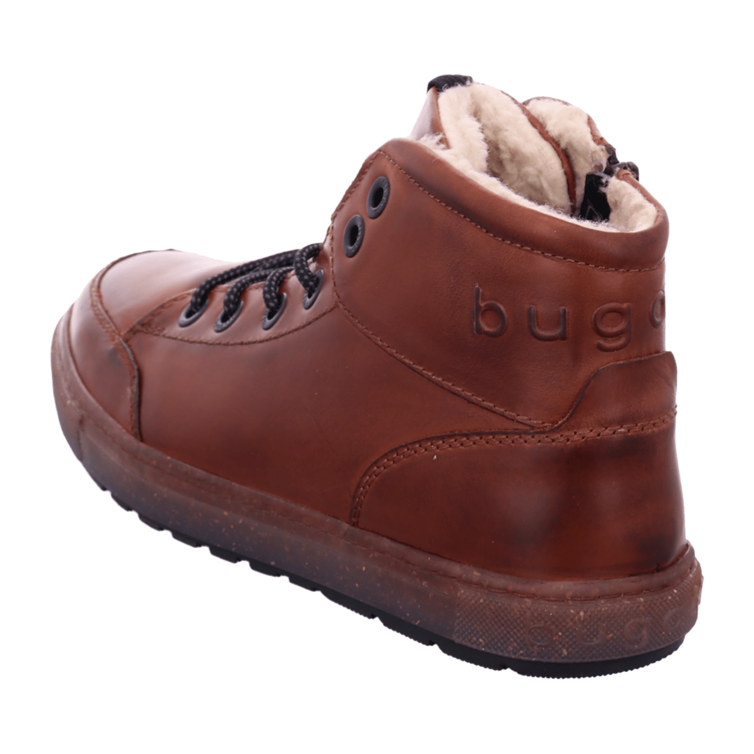 31393238343531-0001-eu_4600