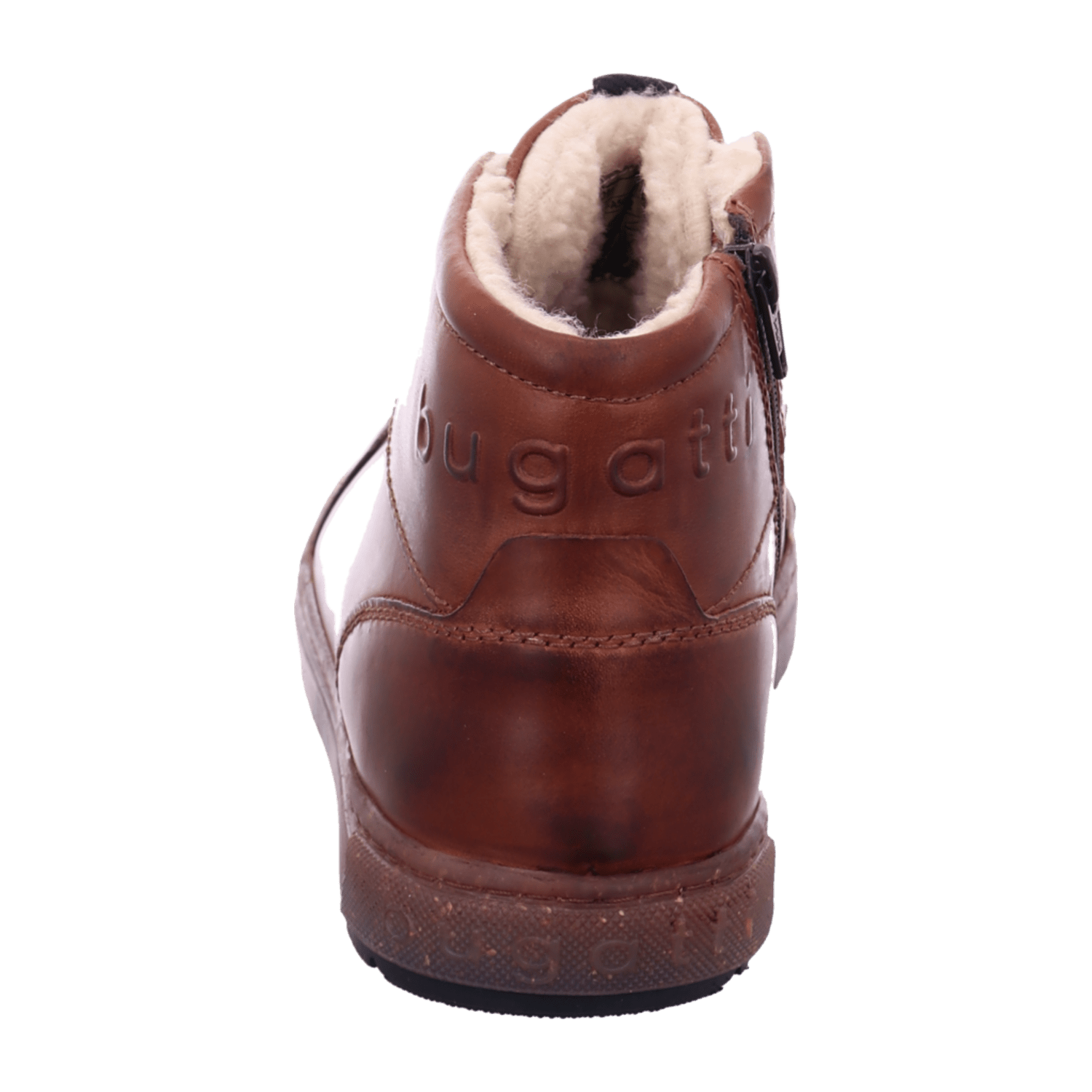 31393238343531-0001-eu_4600