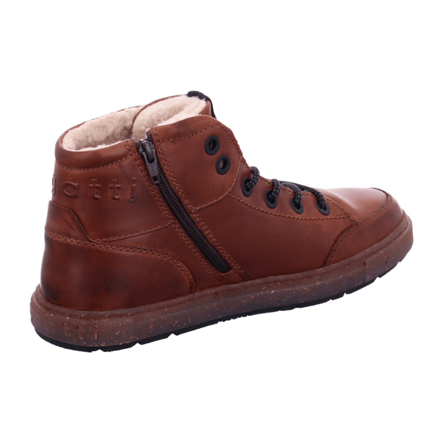 31393238343531-0001-eu_4600