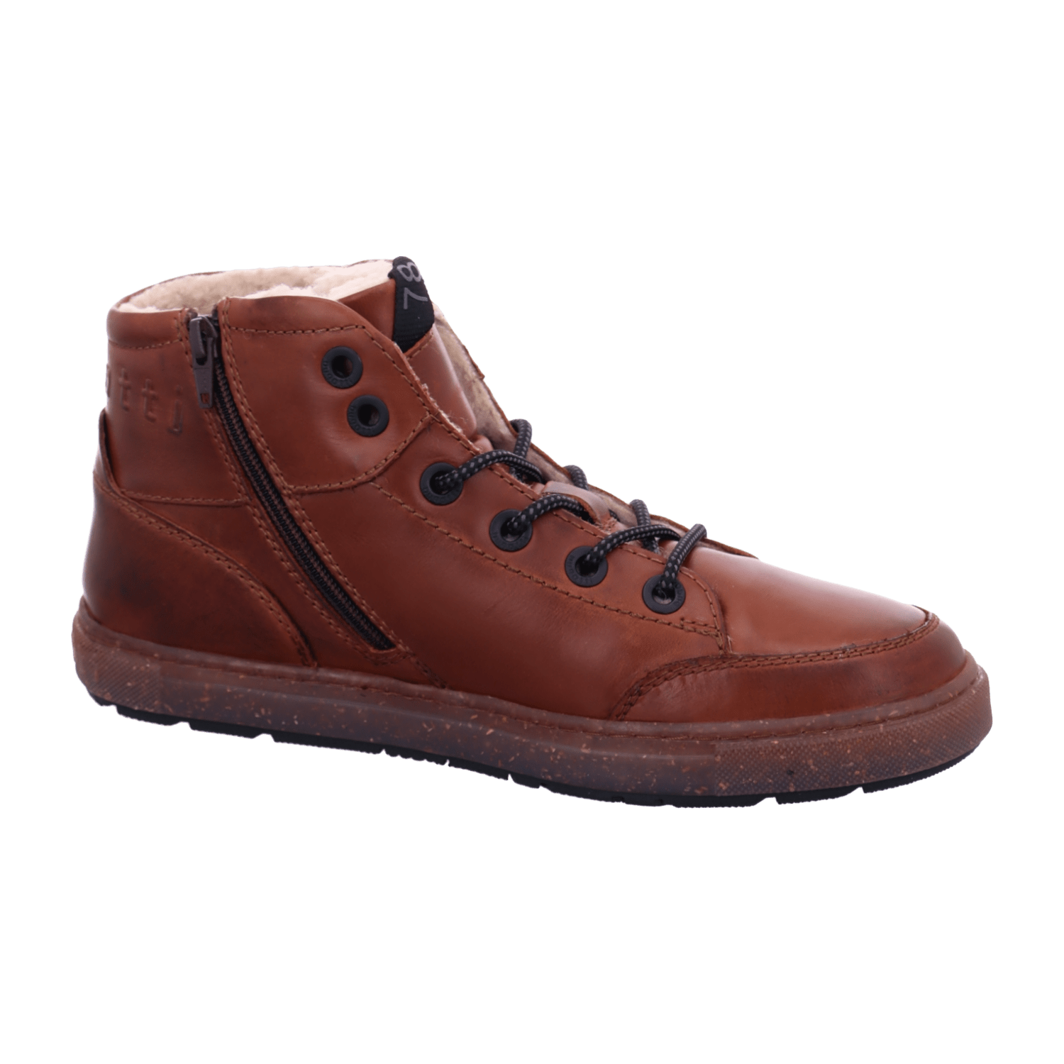 31393238343531-0001-eu_4600