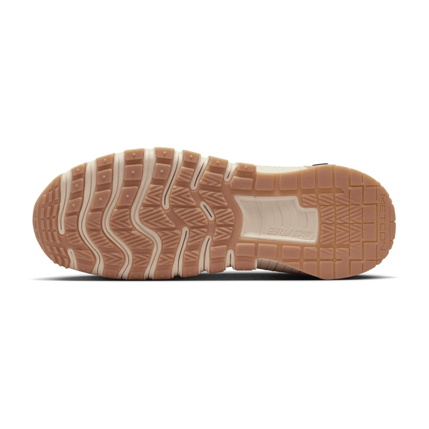 6E696B655F666A37313237-0004-uk_80