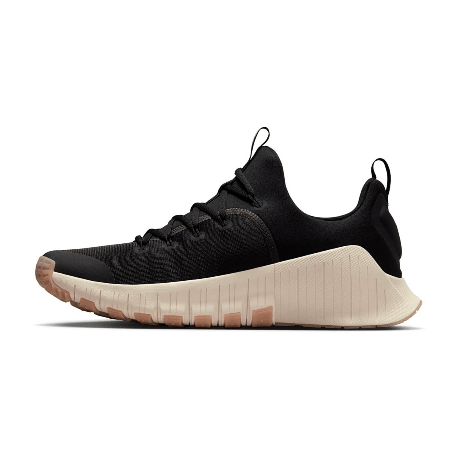 6E696B655F666A37313237-0004-uk_80