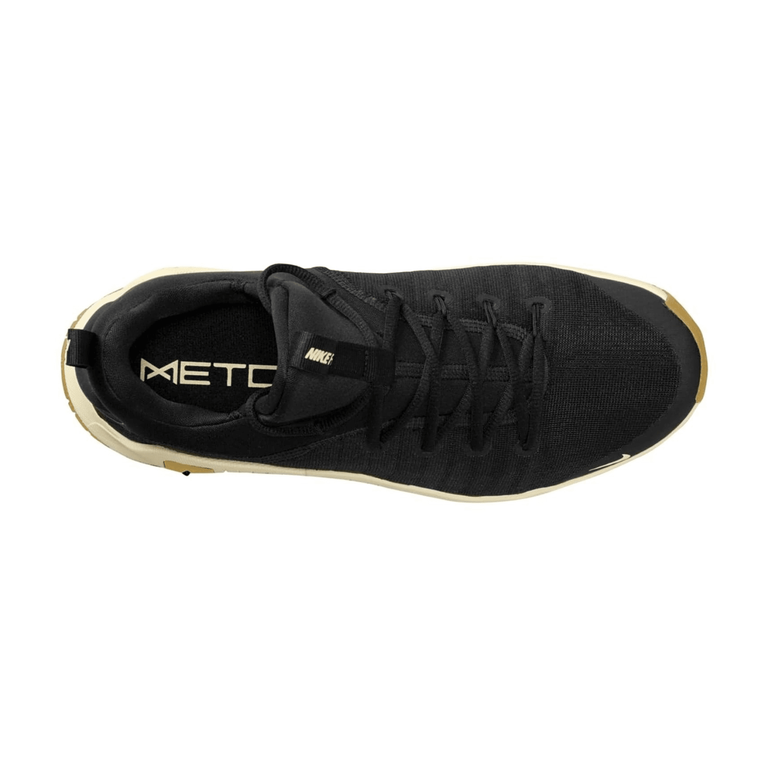 6E696B655F666A37313237-0004-uk_80