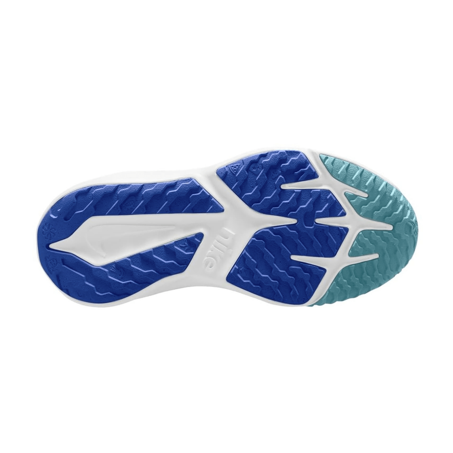6E696B655F647837363134-0010-eu_2750