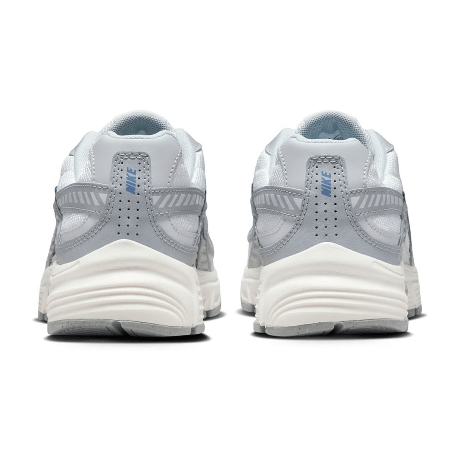 6E696B655F687131353131-0001-us_110