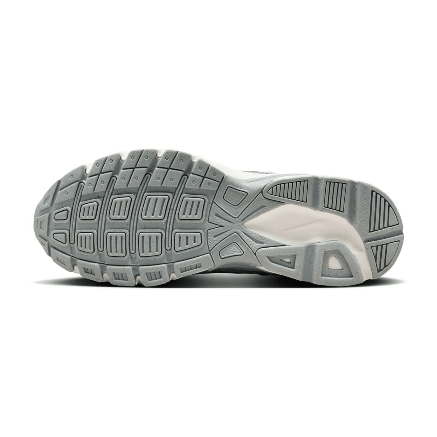 6E696B655F687131353131-0001-us_110