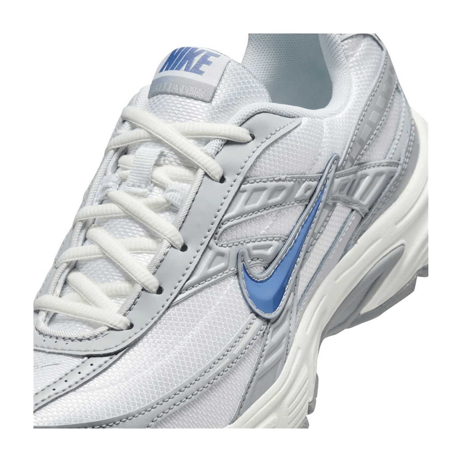 6E696B655F687131353131-0001-us_110