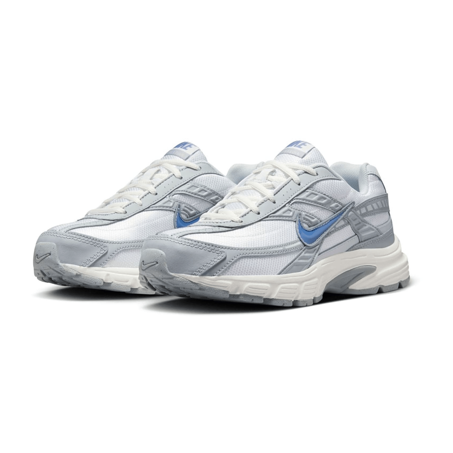 6E696B655F687131353131-0001-us_110