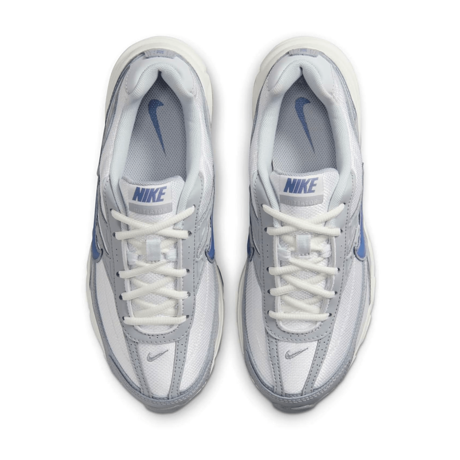 6E696B655F687131353131-0001-us_110