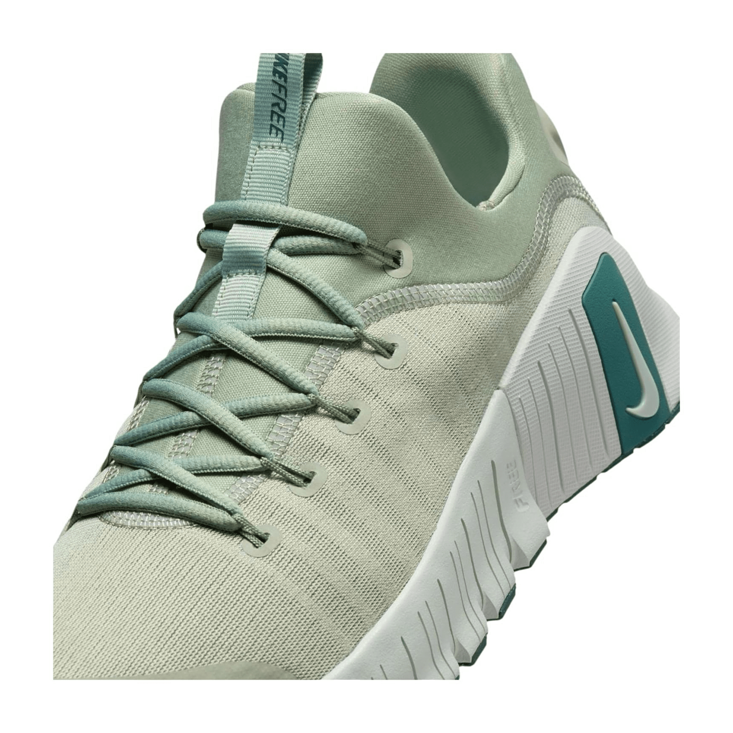 6E696B655F666A37313237-0010-uk_110