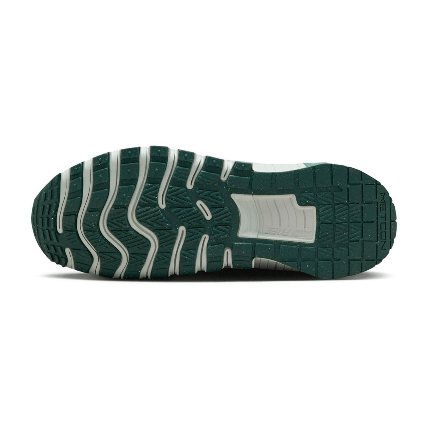 6E696B655F666A37313237-0010-uk_110