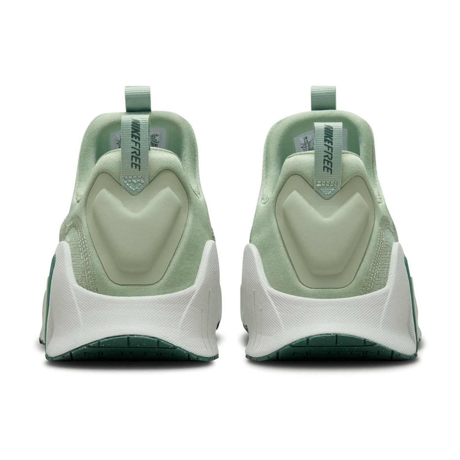 6E696B655F666A37313237-0010-uk_110