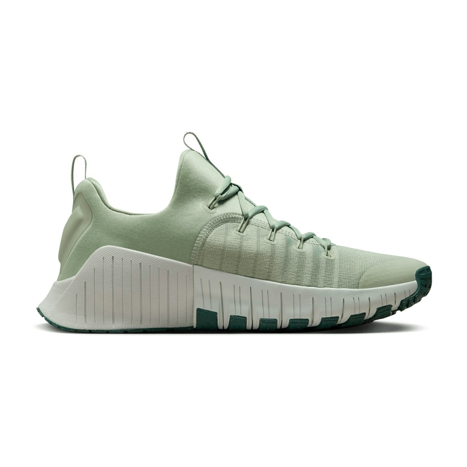 6E696B655F666A37313237-0010-uk_110