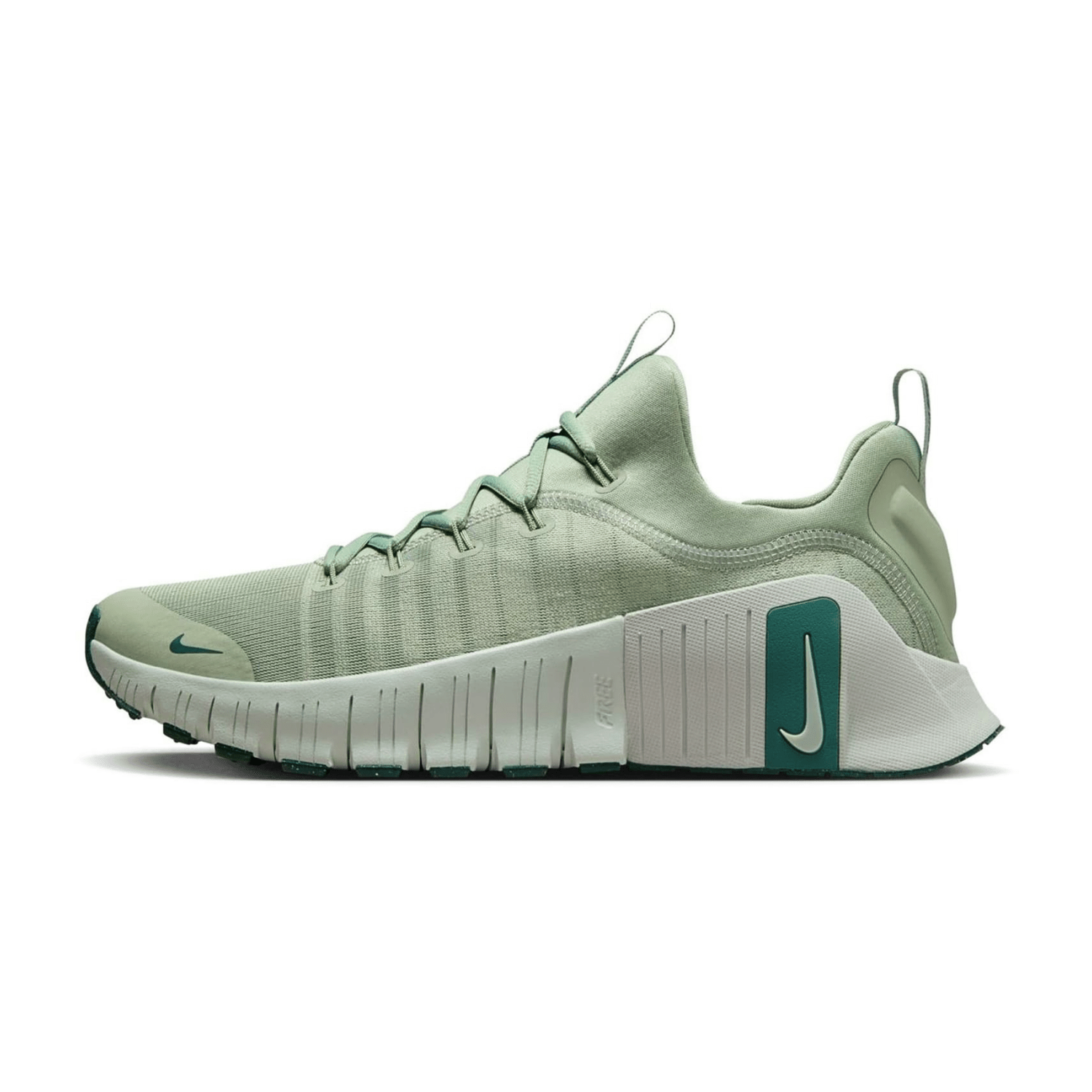 6E696B655F666A37313237-0010-uk_110