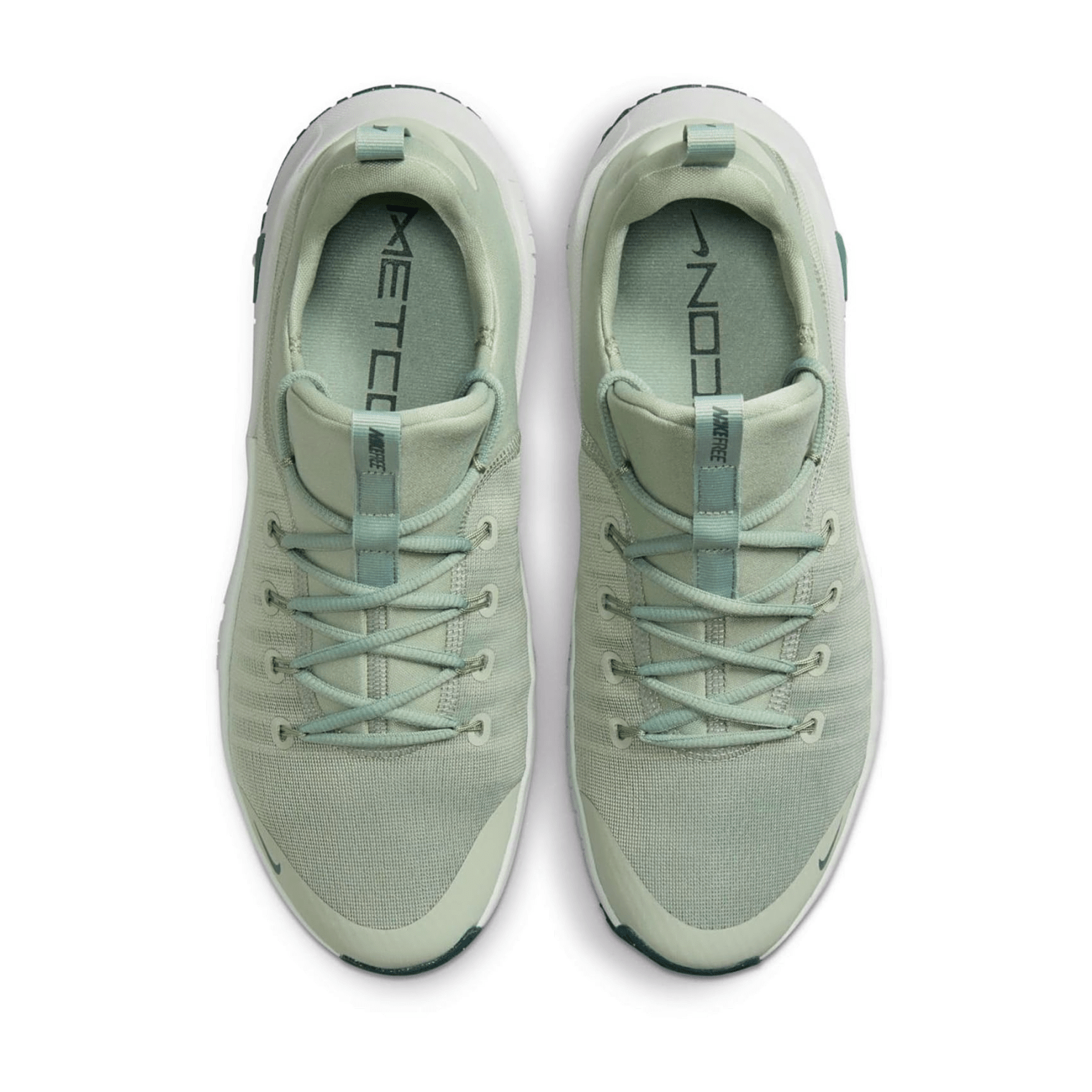 6E696B655F666A37313237-0010-uk_110