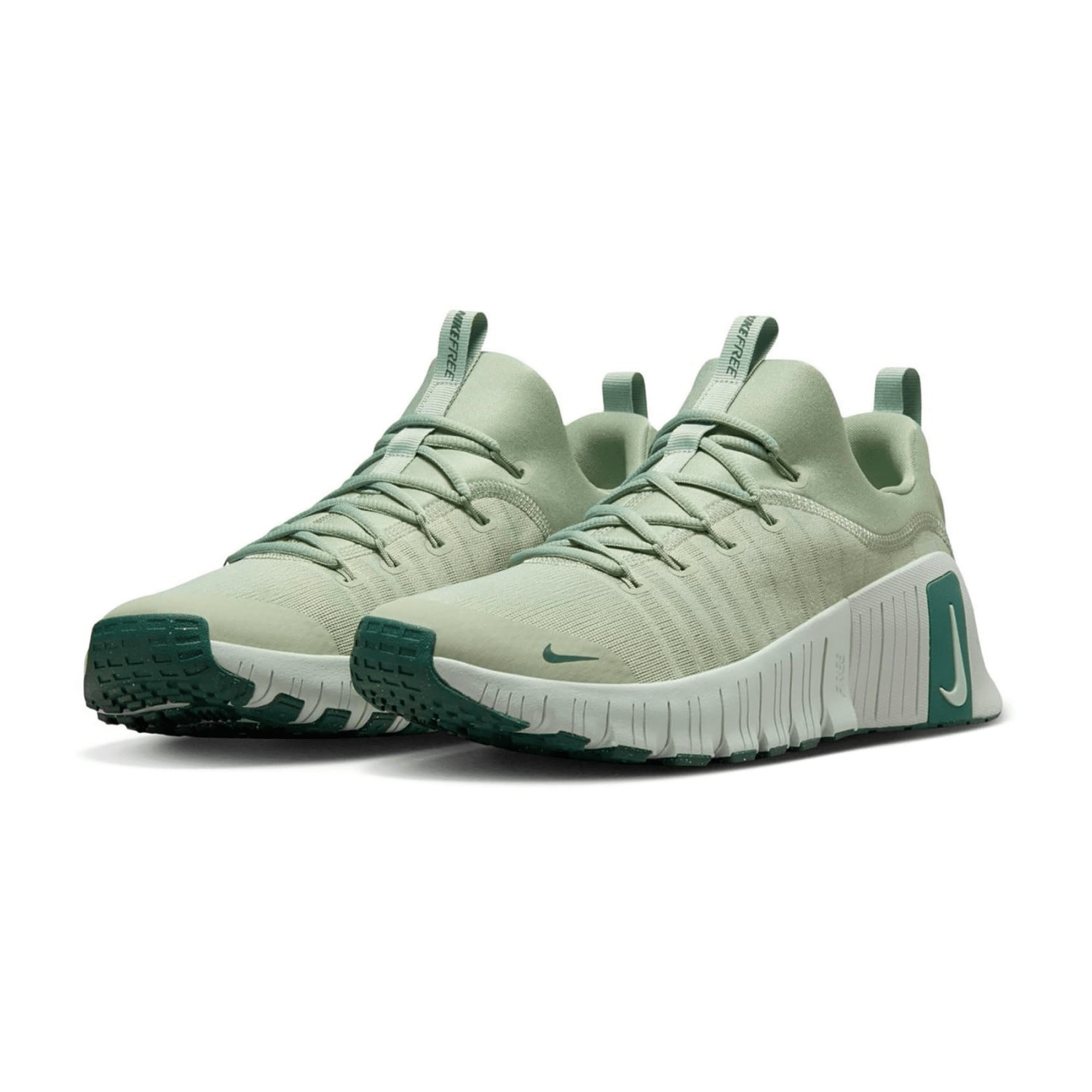 6E696B655F666A37313237-0010-uk_110