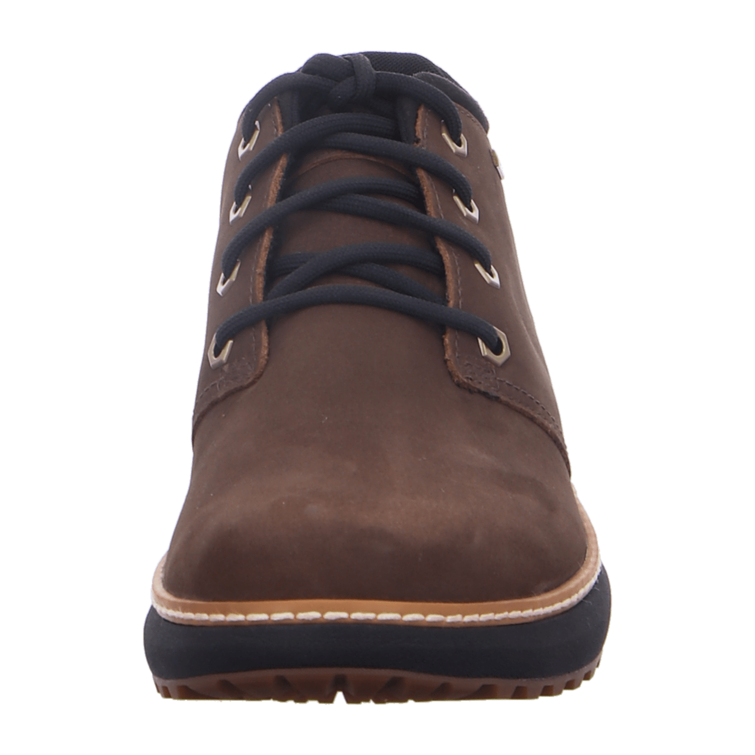 31393239303937-0001-uk_100