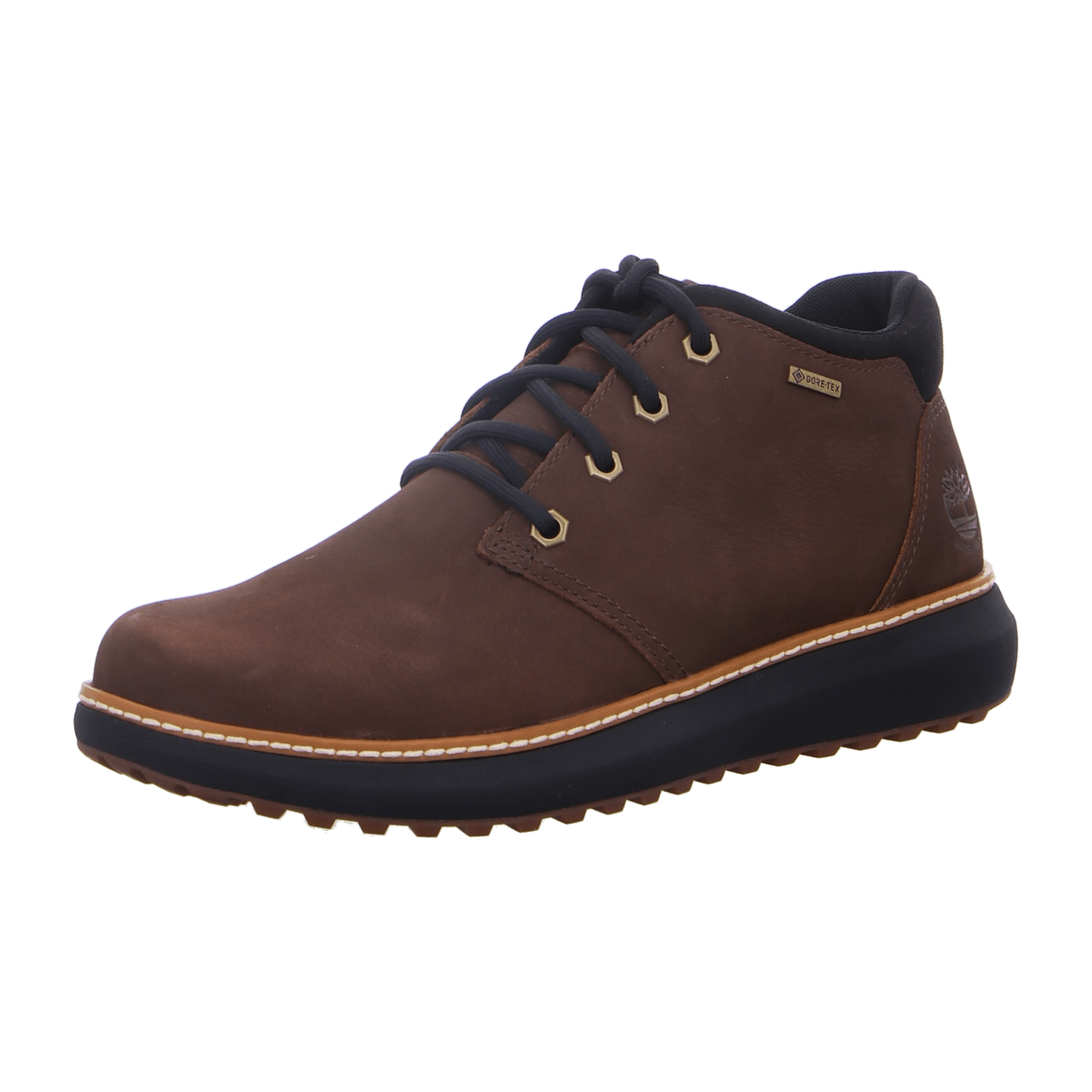 31393239303937-0001-uk_100