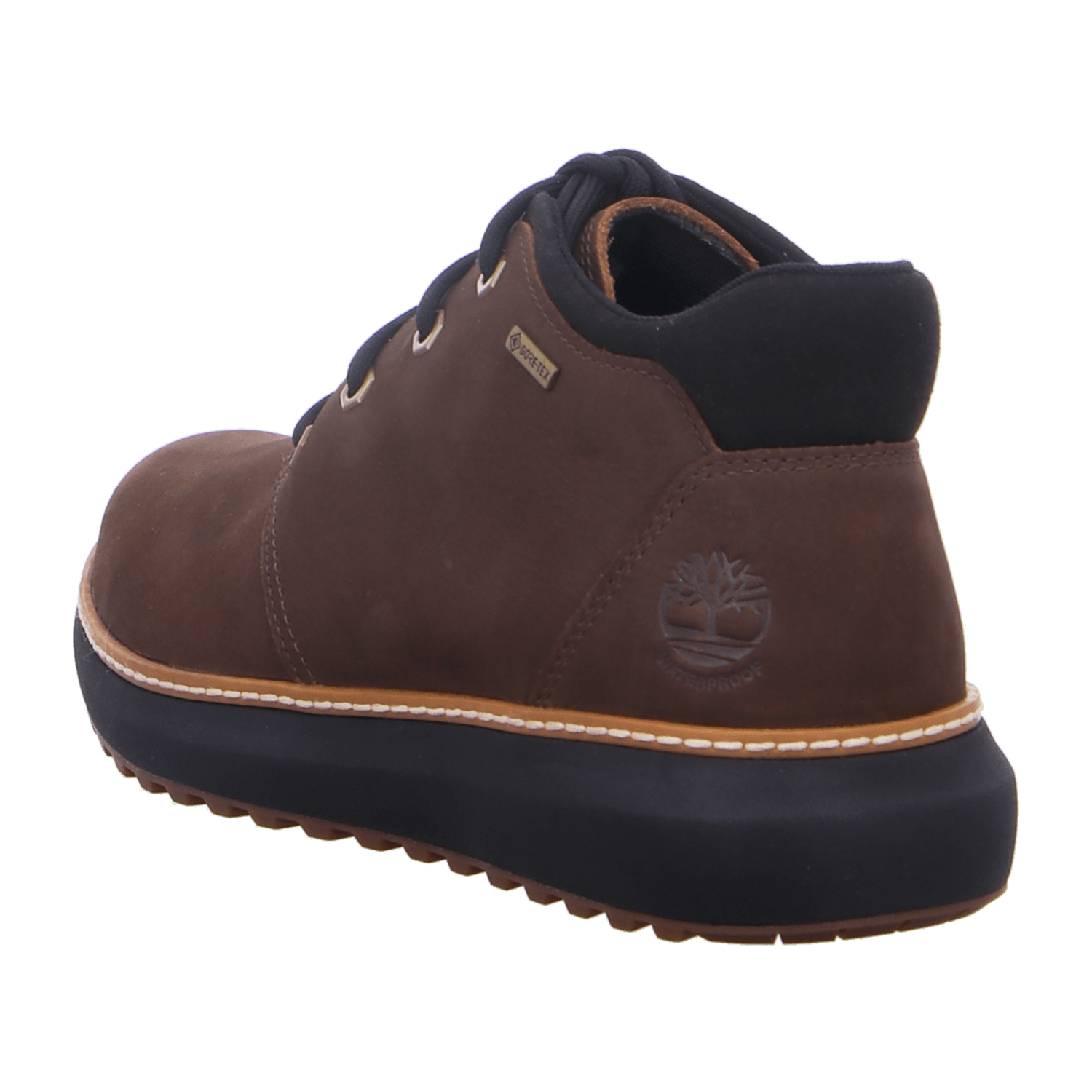 31393239303937-0001-uk_100