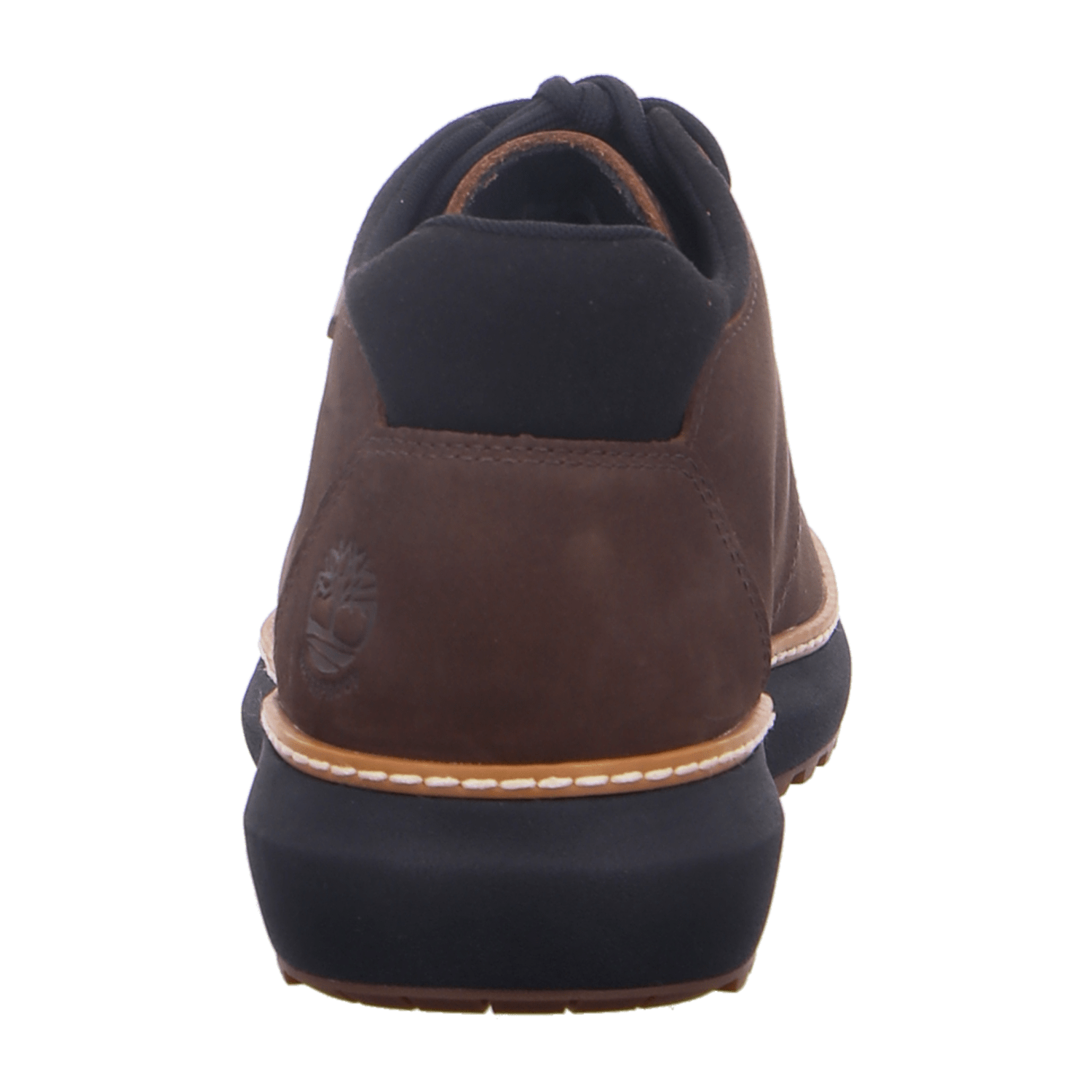 31393239303937-0001-uk_100