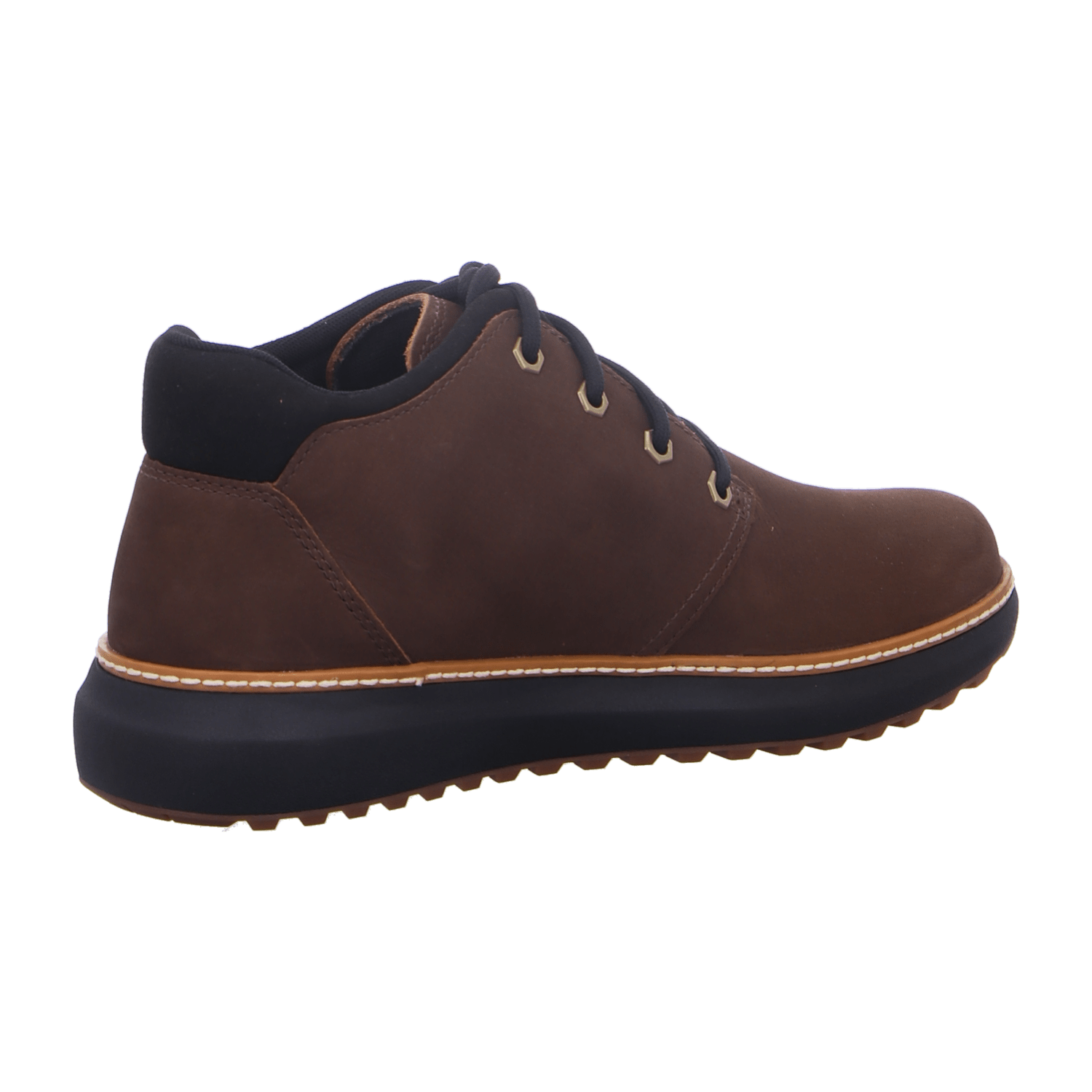 31393239303937-0001-uk_100