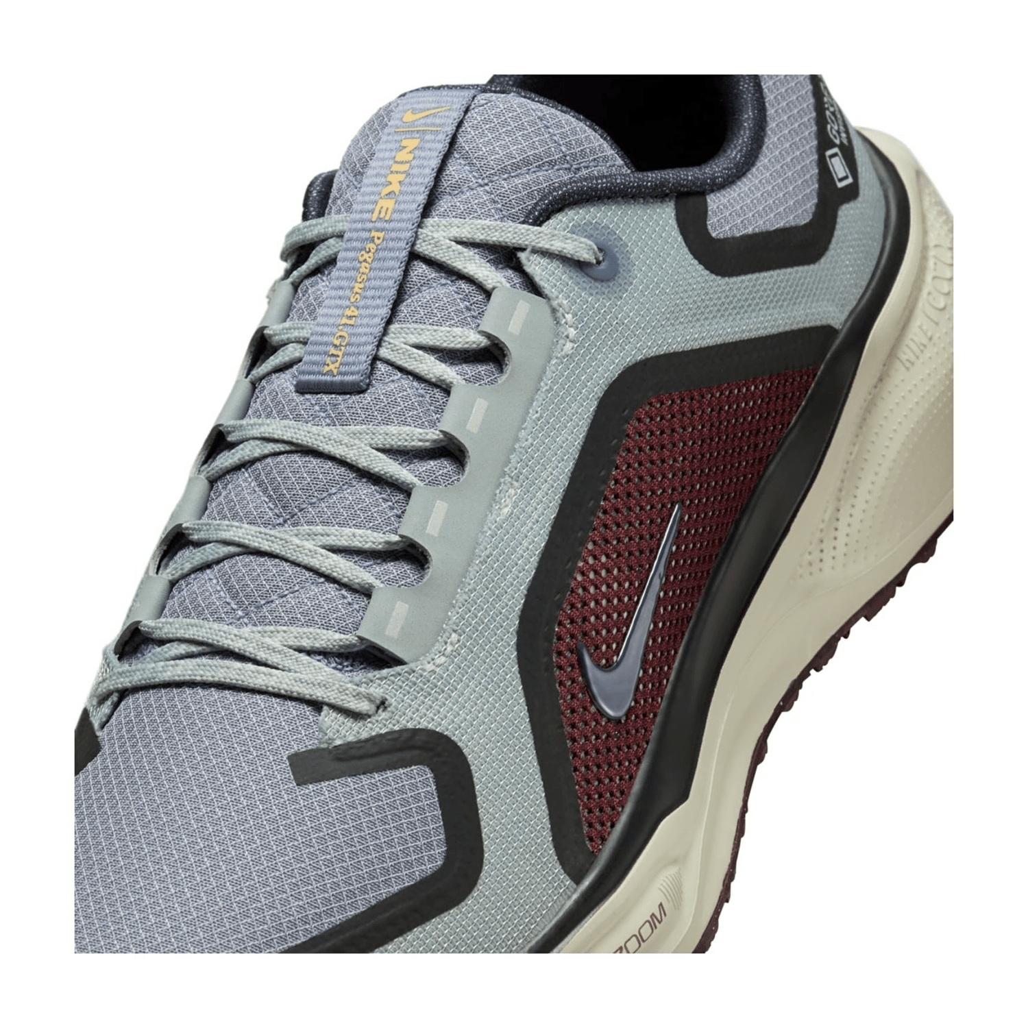 6E696B655F667131333536-0001-uk_100