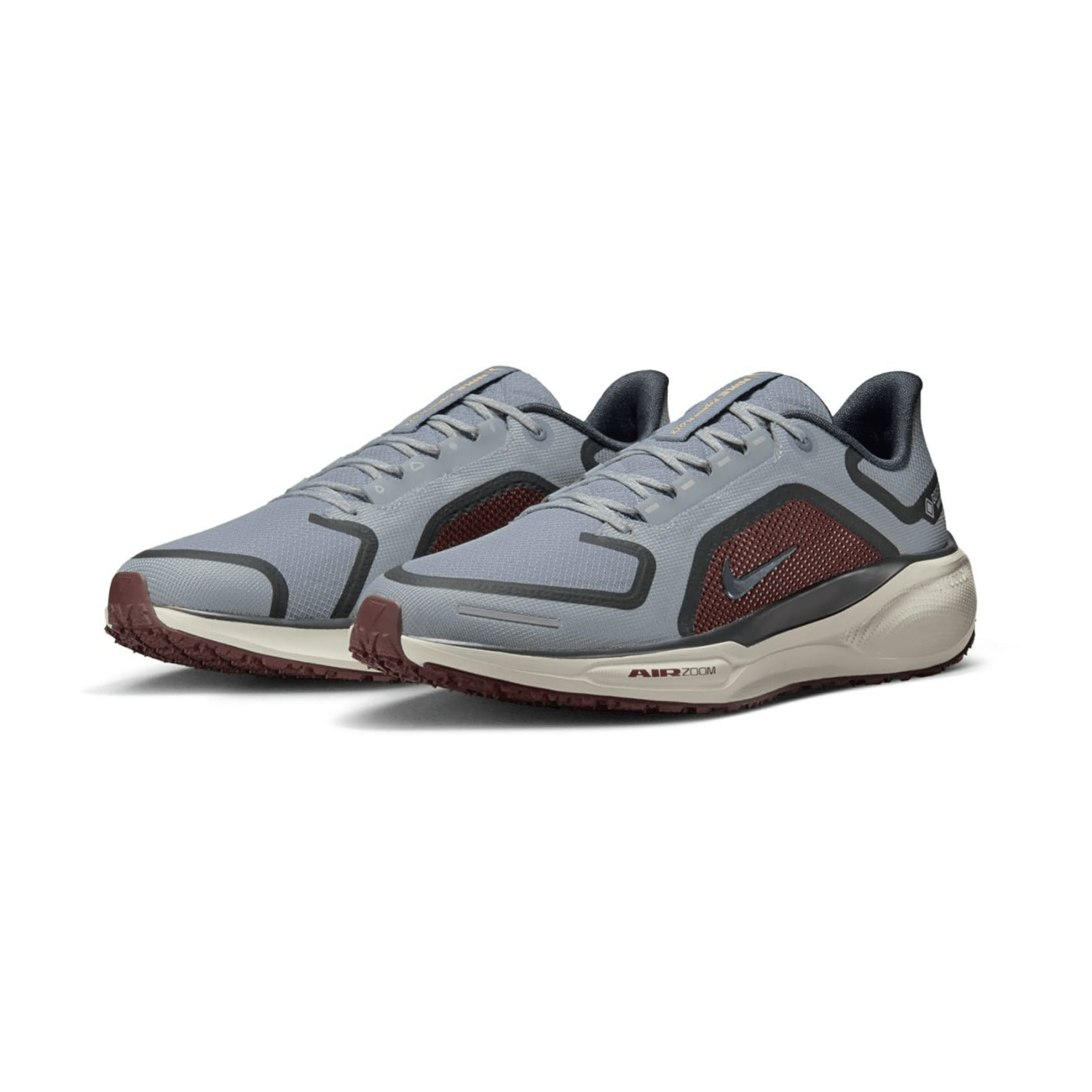 6E696B655F667131333536-0001-uk_100