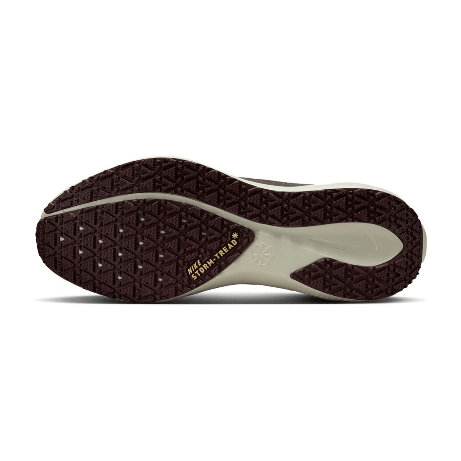 6E696B655F667131333536-0001-uk_100