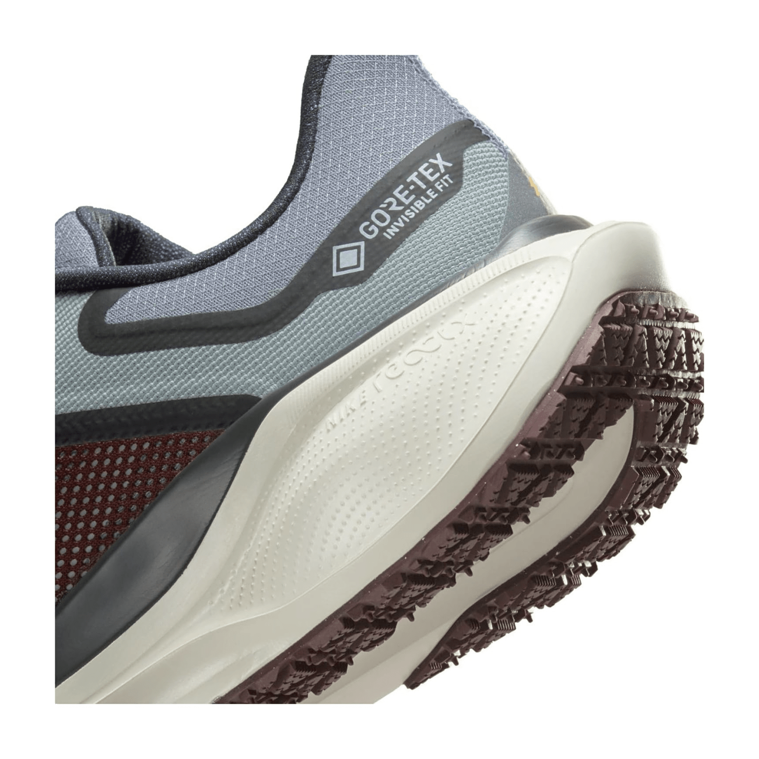 6E696B655F667131333536-0001-uk_100