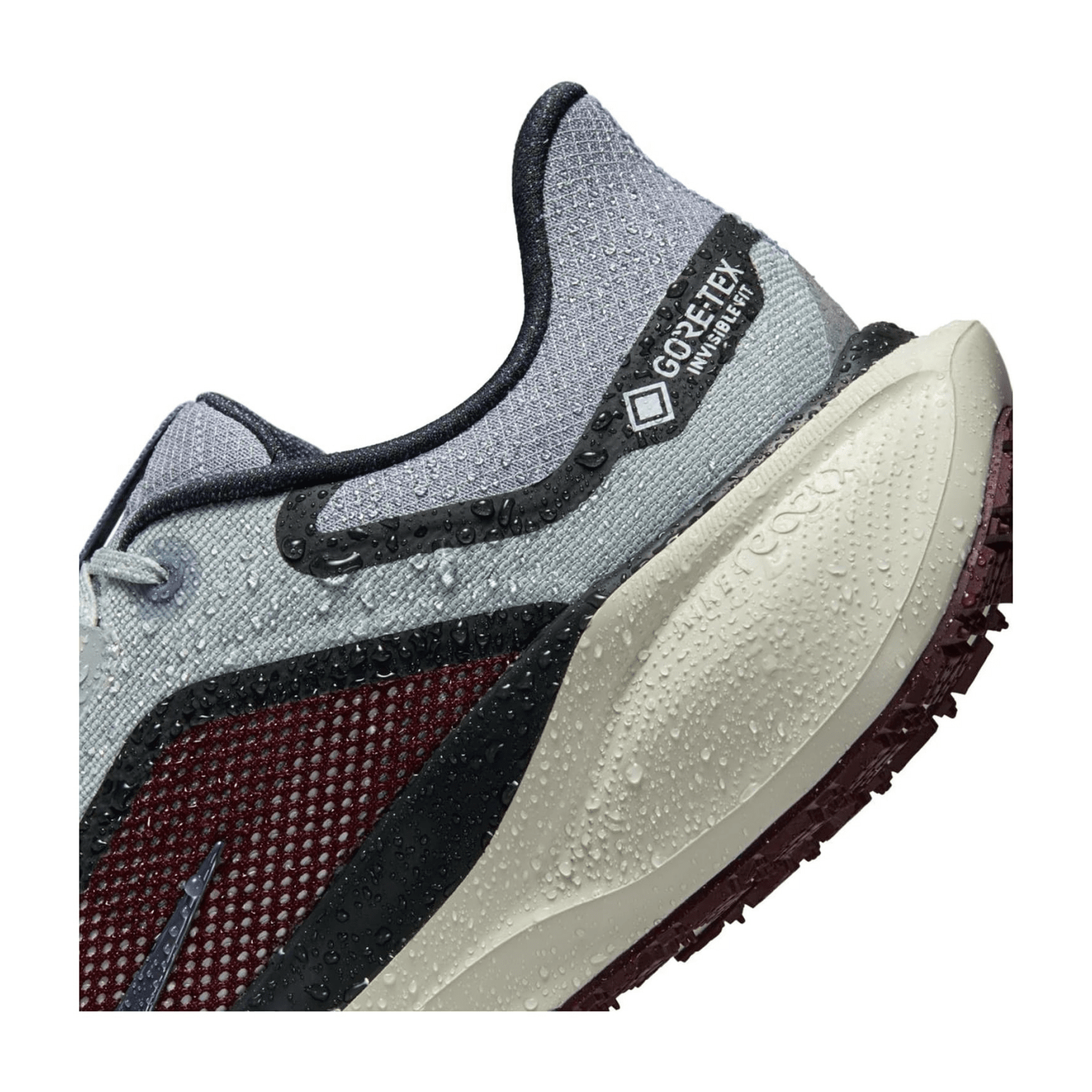 6E696B655F667131333536-0001-uk_100