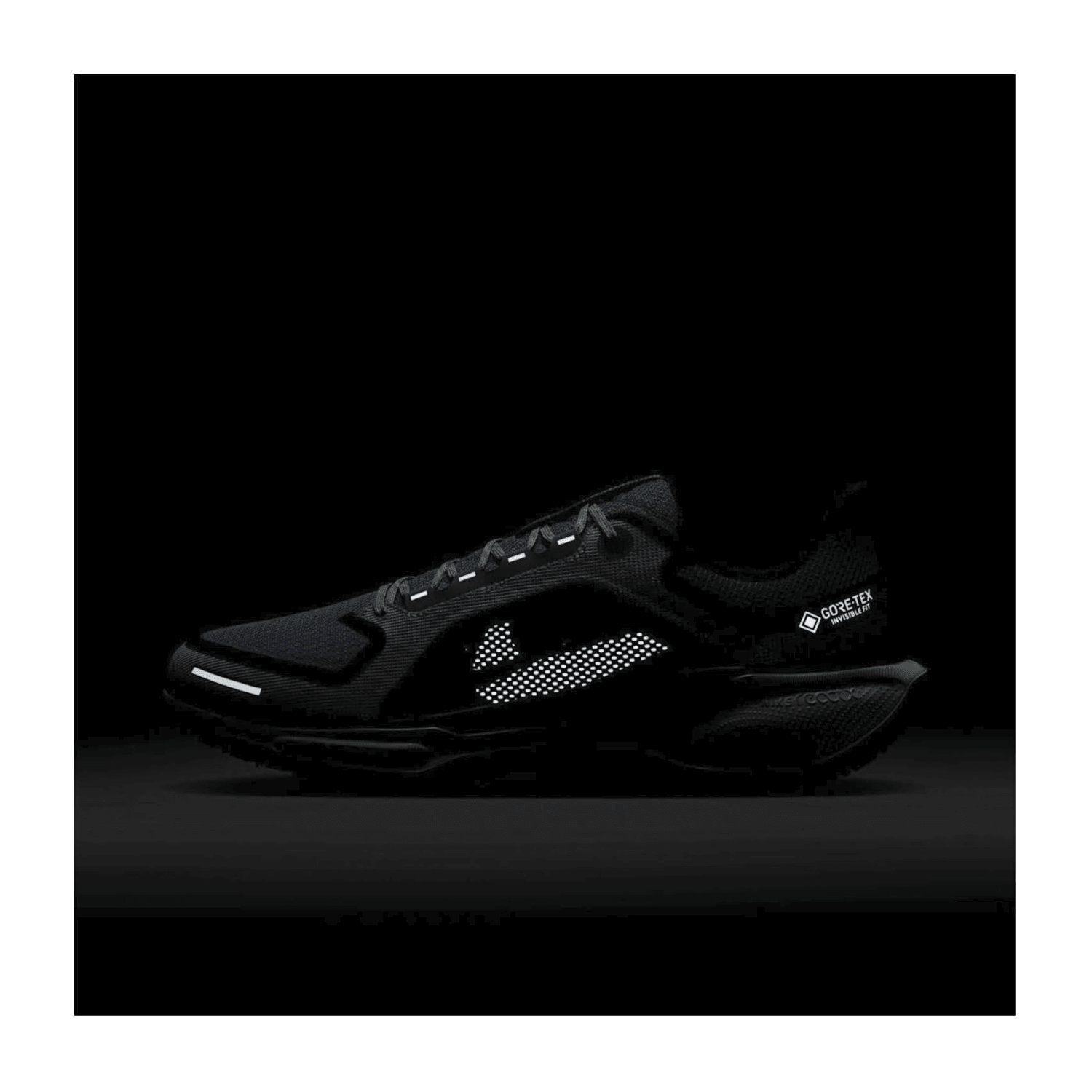 6E696B655F667131333536-0001-uk_100