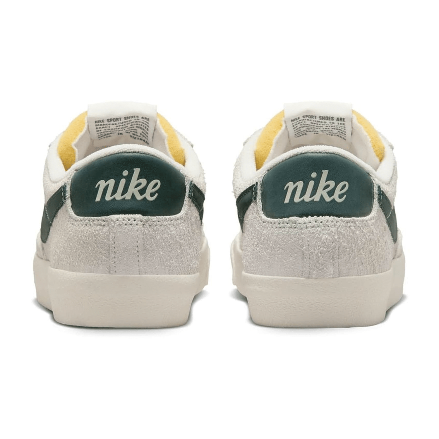 6E696B655F667138303630-0001-uk_45