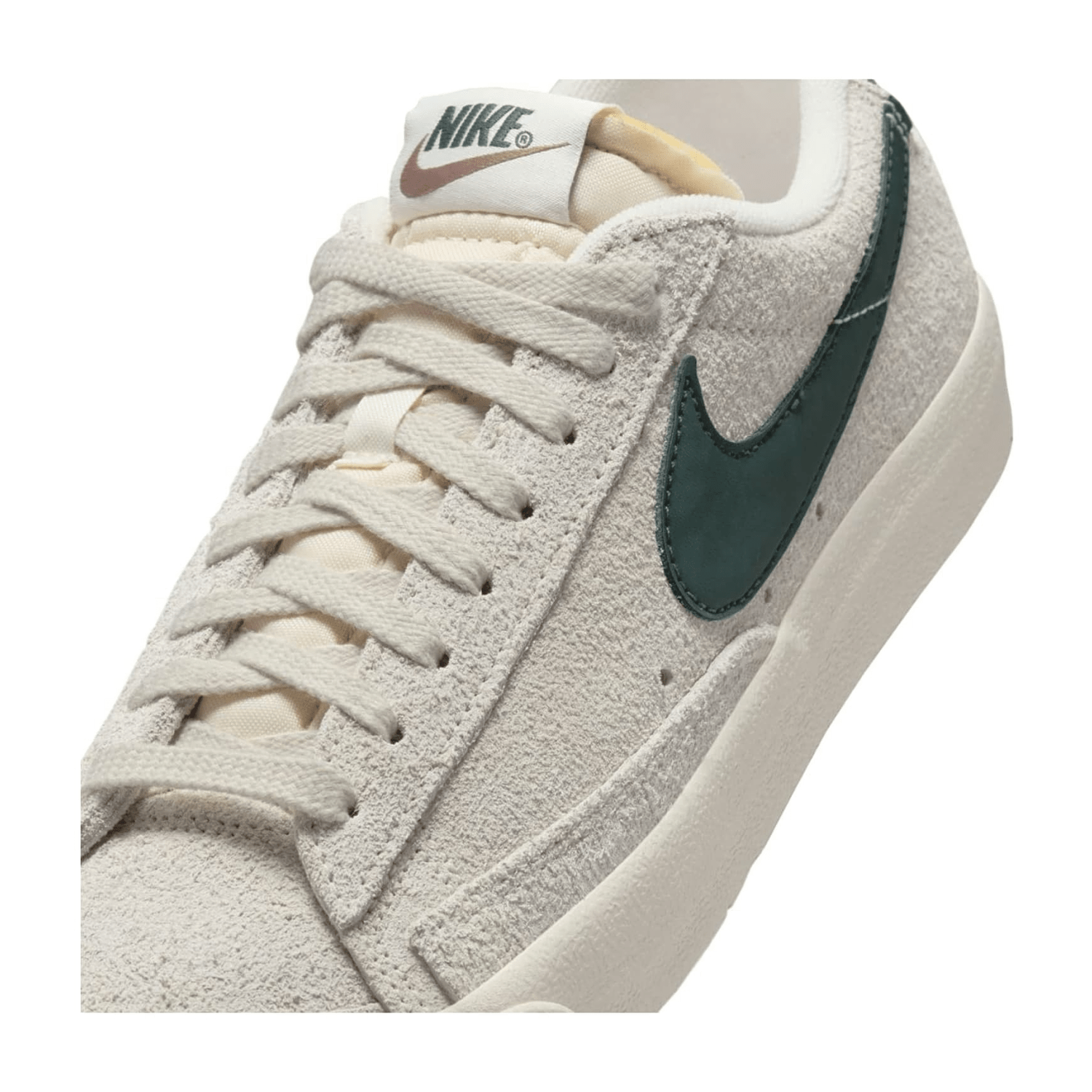 6E696B655F667138303630-0001-uk_45