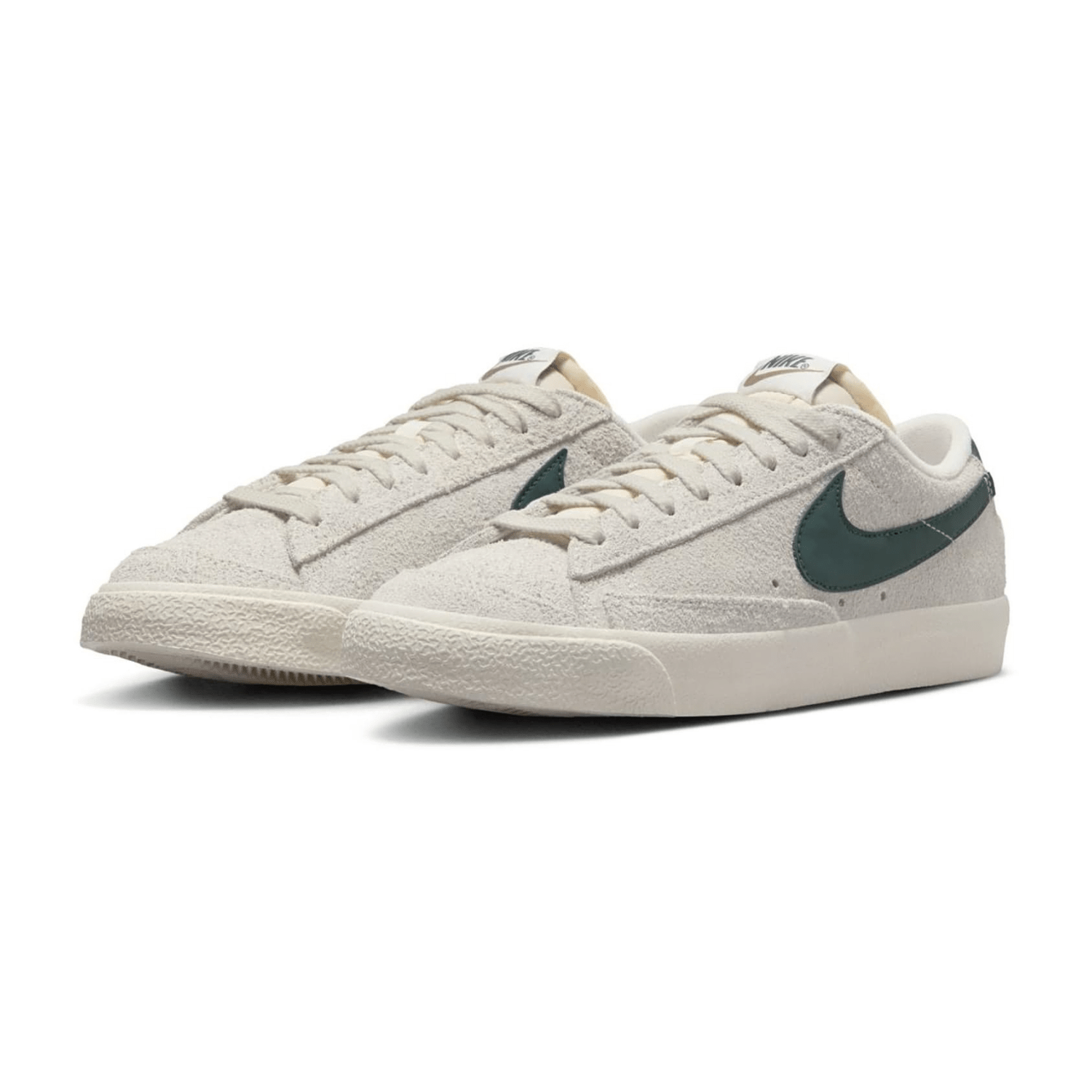 6E696B655F667138303630-0001-uk_45