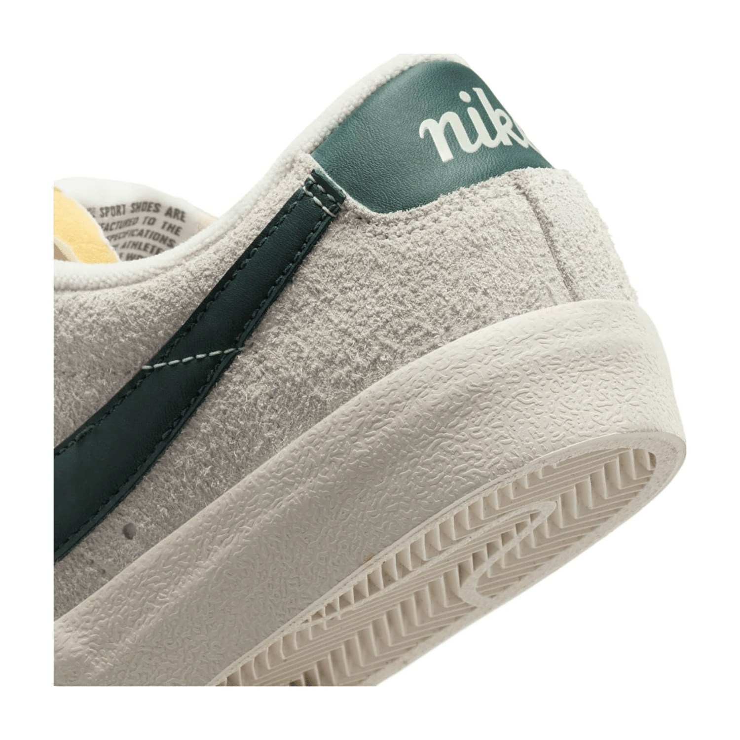 6E696B655F667138303630-0001-uk_45