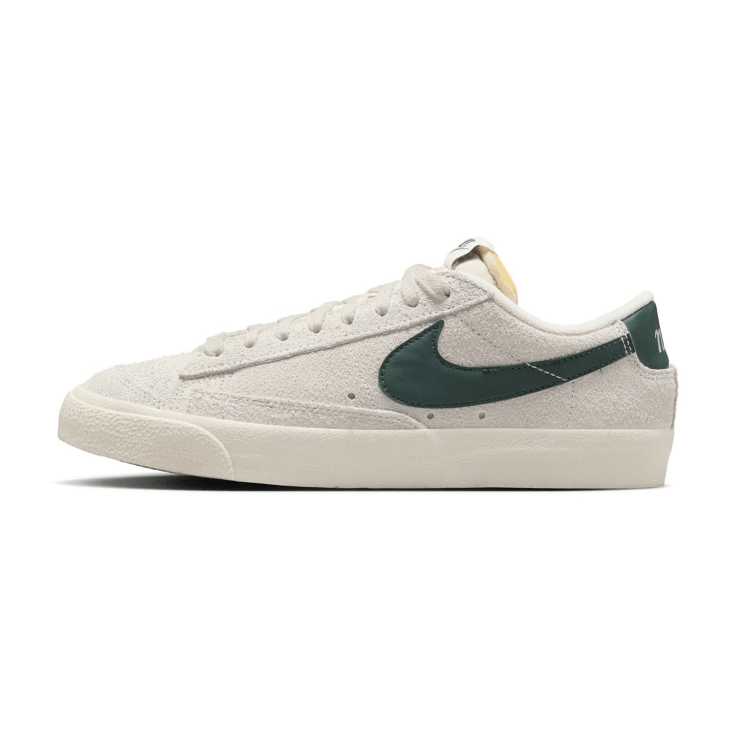 6E696B655F667138303630-0001-uk_45