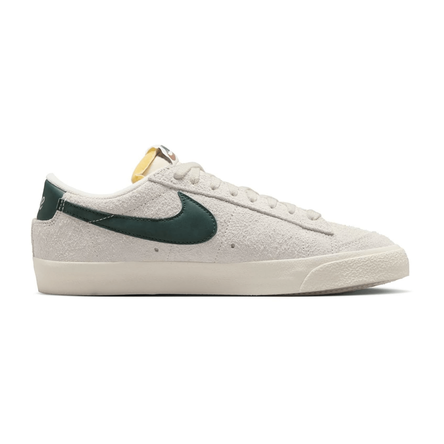 6E696B655F667138303630-0001-uk_45