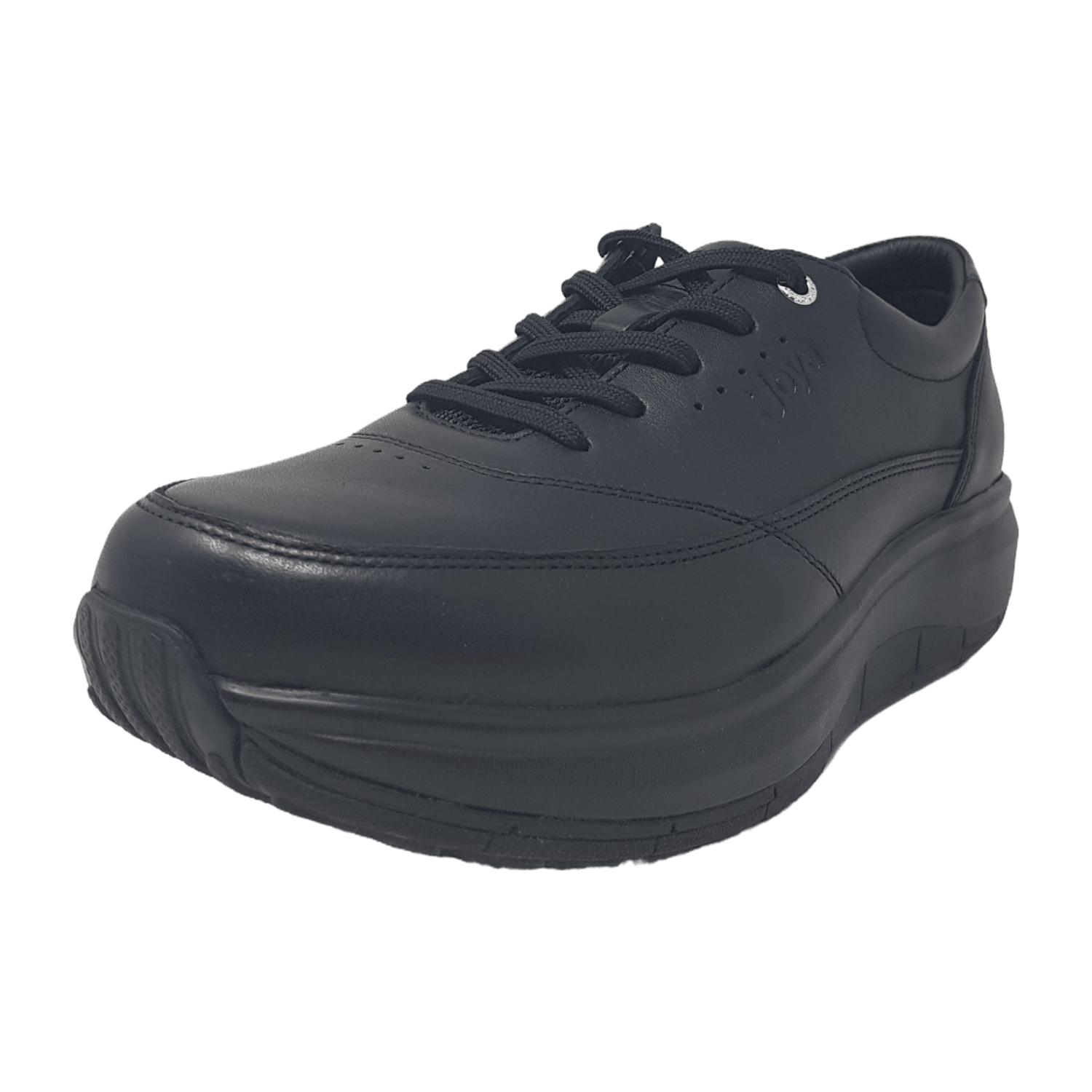 31393330303839-0001-uk_55