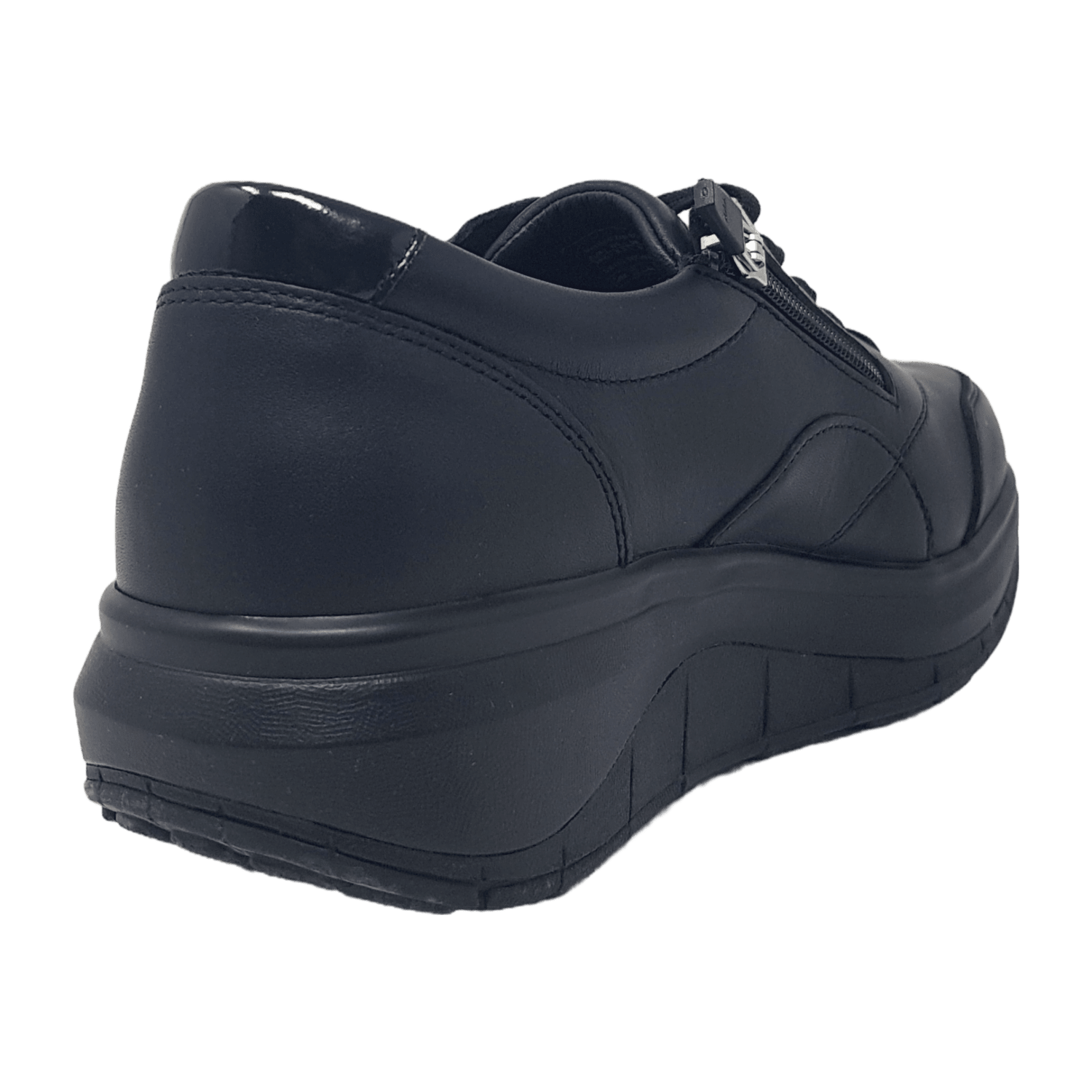 31393330303839-0001-uk_55