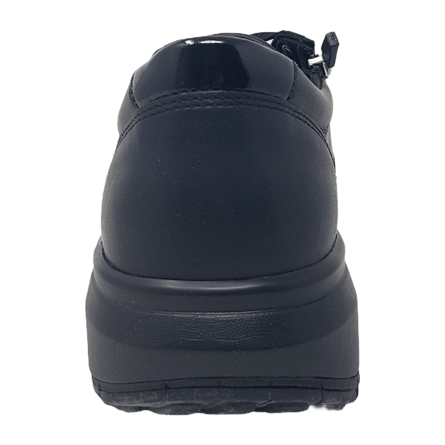 31393330303839-0001-uk_55