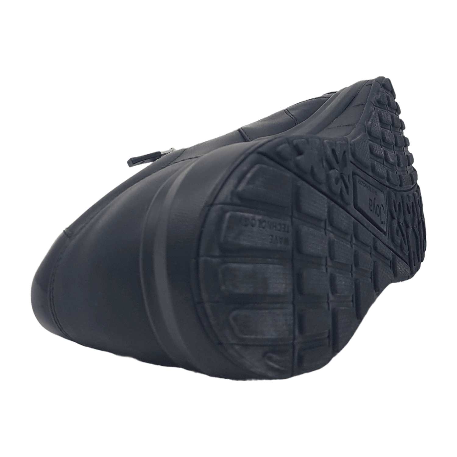 31393330303839-0001-uk_55