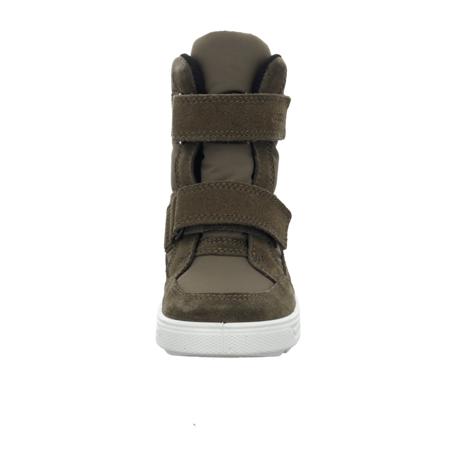 31393330313439-0001-eu_2900