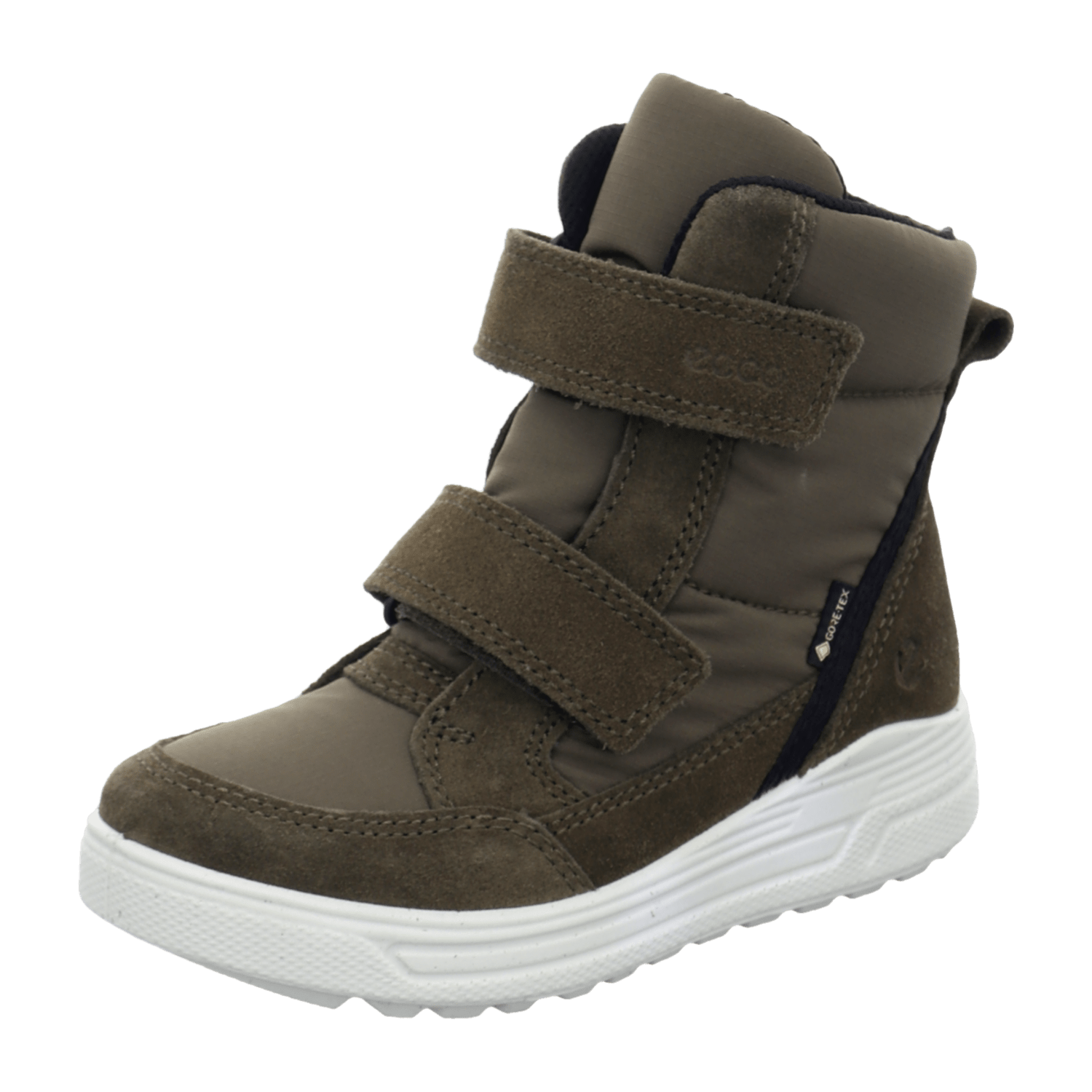 31393330313439-0001-eu_2900