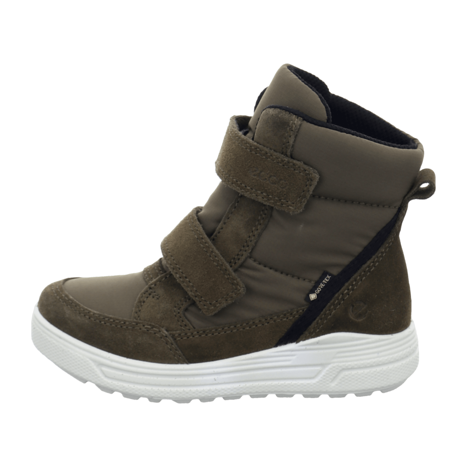 31393330313439-0001-eu_2900